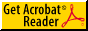 Acrobat Reader̃_E[hւ̃N