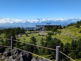 “最高の景色”/